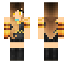 skin