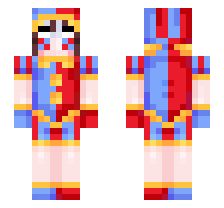 skin