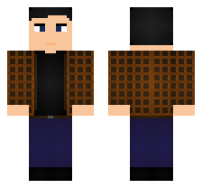 skin