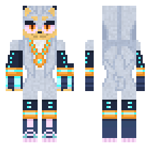 skin