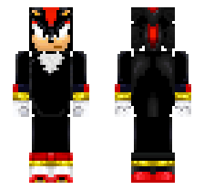 skin