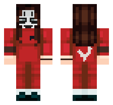 skin
