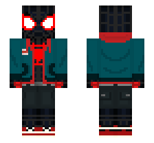skin