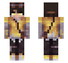 skin