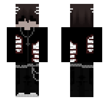 skin