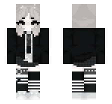 skin