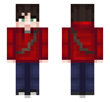 skin