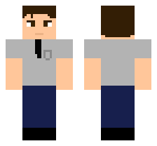 skin