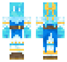 skin