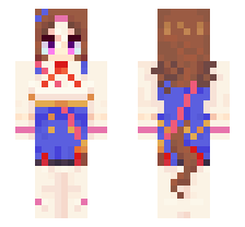 skin
