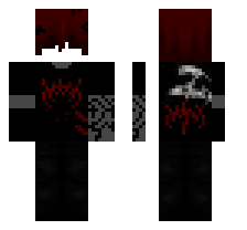 skin