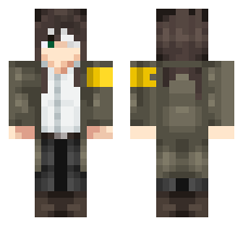 skin