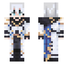 skin