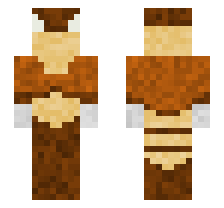 skin