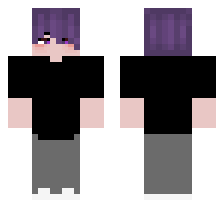 YeosM _skin