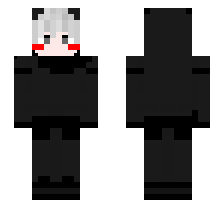 YeosM _skin