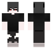 YeosM _skin