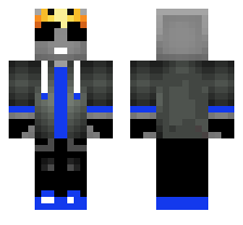 skin