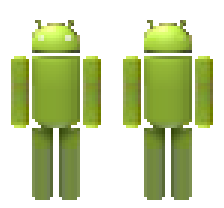 Android