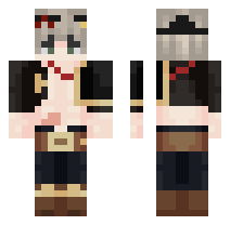 skin