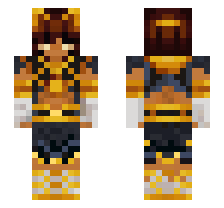 skin