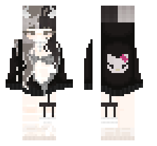 skin