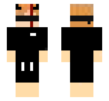 skin