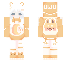 skin