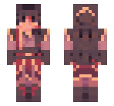 skin