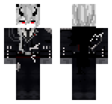 skin