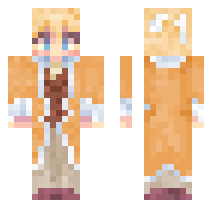 Allen Avadonia ・Evillious Chronicles (Aku no Musume & meshitsukai) - Mothy Akuno