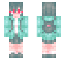 Kyu-Kurarin KAFU - Iyowa