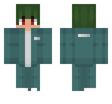 skin