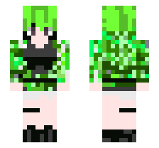 skin