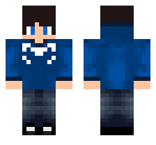 skin