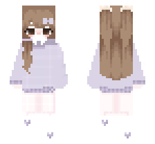 Blanca