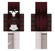 skin