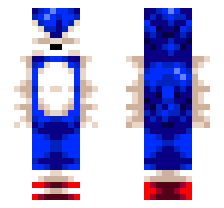skin