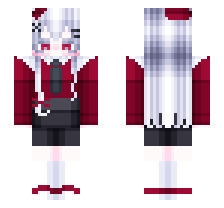 skin