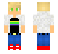 skin