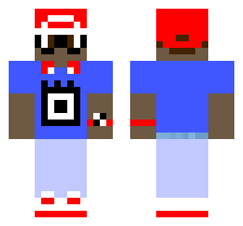 skin