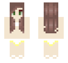 CATALİNA BİKİNLİ