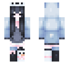 вовиаврыттвлв