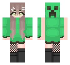 аотаиачое слвь