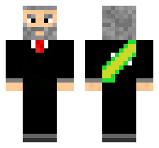 Lula de calcinha narcisista 