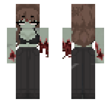 skin