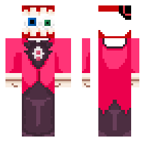 skin