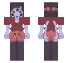 Muffet