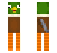 skin