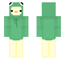 skin